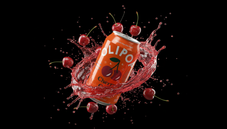 Secret Tips Behind Perfect Diet & Meal Plan