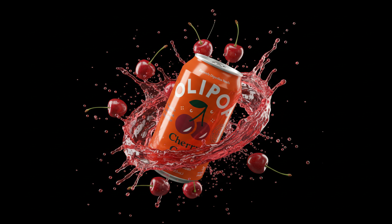 Secret Tips Behind Perfect Diet & Meal Plan